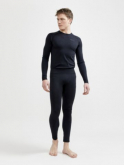 Craft CORE DRY ACTIVE COMFORT LS M